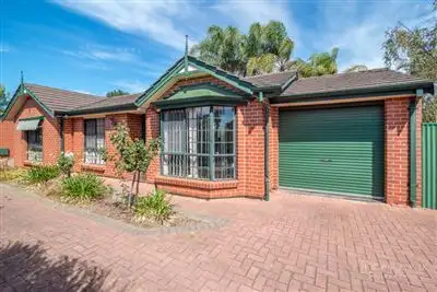 2/78 Brooker Terrace, Richmond SA 5033