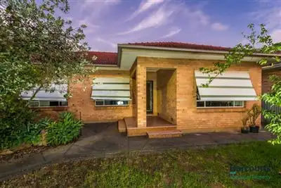 69 Barnes Road, Glynde SA 5070
