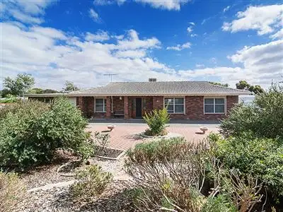Second view of Homely house listing, 82 Thiele Road, Murray Bridge SA 5253