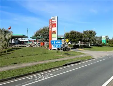 Sixth view of Homely rural property listing, 157 Stapylton Jacobs Well Road, Stapylton QLD 4207