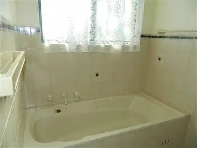 Third view of Homely unit listing, 1/44 Windsor ave, Woodville Park SA 5011