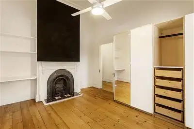 Fifth view of Homely house listing, 38 Gladstone Avenue, Northcote VIC 3070
