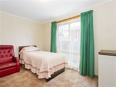 Seventh view of Homely house listing, 29 Rothesay Close, Newnham TAS 7248