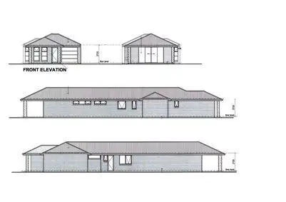 Third view of Homely land listing, 51a Dundee Avenue, Holden Hill SA 5088