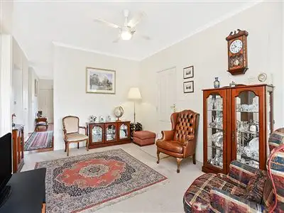 Fifth view of Homely house listing, 23 Brooking Street, Goolwa SA 5214