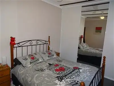 Seventh view of Homely house listing, 39 Muir Street, Manjimup WA 6258