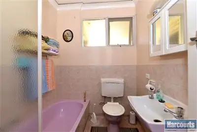 Sixth view of Homely unit listing, Address available on request