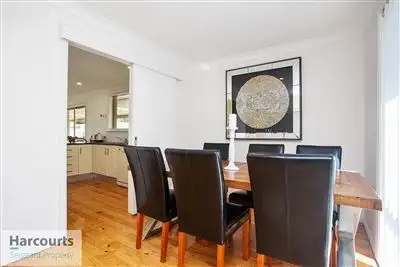 Fifth view of Homely house listing, 3 Chapman Avenue, Salisbury Heights SA 5109