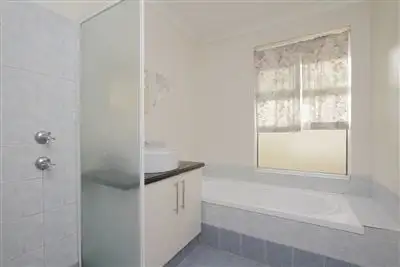 Seventh view of Homely house listing, 100 Kenwick Road, Kenwick WA 6107