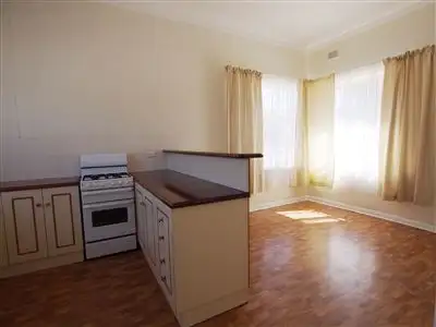 Third view of Homely house listing, 30 Sheridan Street, Woodville North SA 5012