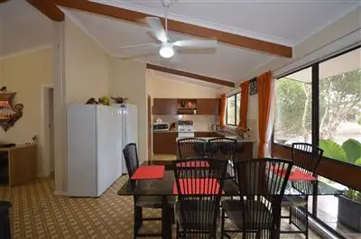 Seventh view of Homely house listing, 41 Griffen Terrace, Geranium SA 5301