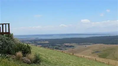 Second view of Homely rural property listing, 70 Watson Road, Bass VIC 3990
