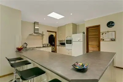 Fifth view of Homely house listing, 2 Dutton Grove, West Lakes Shore SA 5020