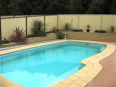 Third view of Homely house listing, 19 Clydebank Crescent, Glen Alpine NSW 2560