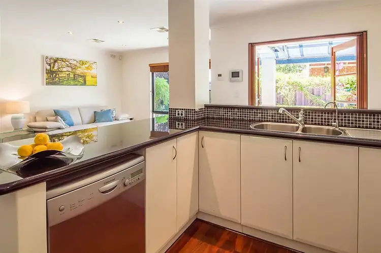 Sixth view of Homely house listing, 3 Cutter Mews, Maylands WA 6051