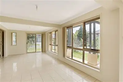 Fourth view of Homely house listing, 11 Paley Street, Campbelltown NSW 2560