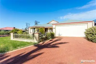 Main view of Homely house listing, 24 Enterprise Ave, Falcon WA 6210