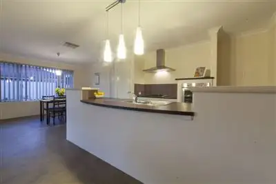 Second view of Homely house listing, 99 Centennial Avenue, Bertram WA 6167