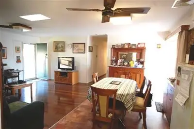 Seventh view of Homely house listing, 33 Mitchell Street, Acacia Ridge QLD 4110