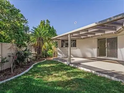 Seventh view of Homely house listing, 33 Gretel Drive, Mermaid Waters QLD 4218