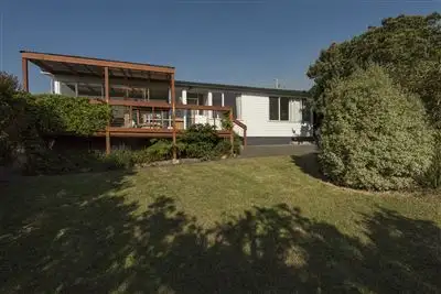 Second view of Homely house listing, 4 Brady Street, Midway Point TAS 7171