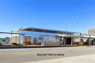 Seventh view of Homely land listing, 2/68 Hickman Road, Silver Sands WA 6210