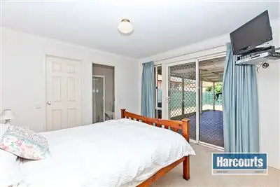 Sixth view of Homely house listing, 4 Benton Close, The Gap QLD 4061