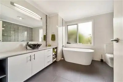 Fourth view of Homely house listing, 77 Winona Road, Mount Eliza VIC 3930