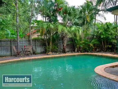 Second view of Homely house listing, 6 Orkney Place, Ferny Grove QLD 4055