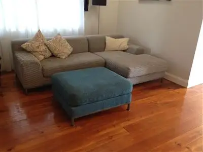Second view of Homely house listing, 36 School Street, Hendra QLD 4011