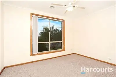 Fifth view of Homely house listing, 346 Findon Road, Epping VIC 3076