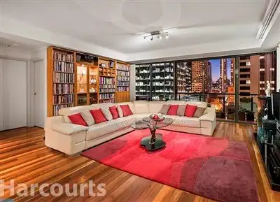 Main view of Homely apartment listing, 73/283 Spring Street, Melbourne VIC 3000