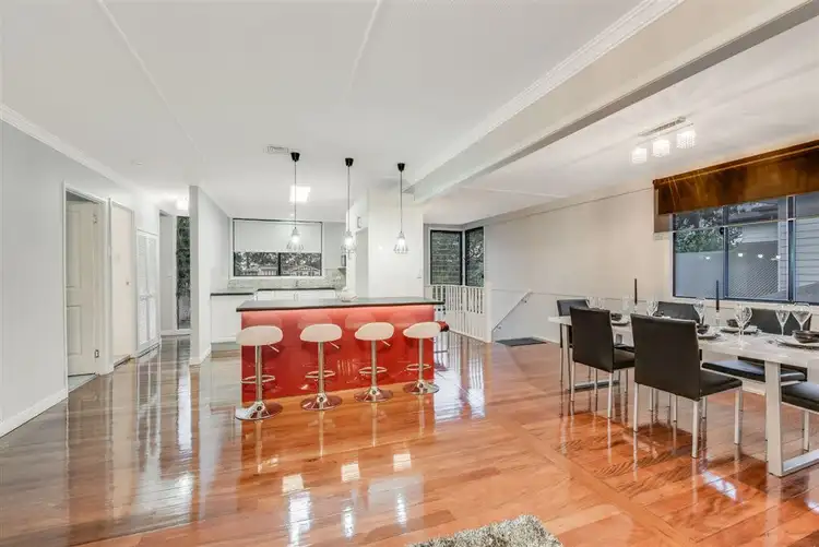 Third view of Homely house listing, 10 Wallaby Street, Nundah QLD 4012