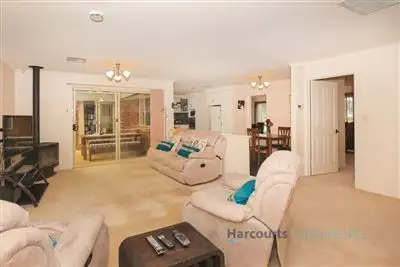 Sixth view of Homely house listing, 68 Megan Circuit, Nairne SA 5252