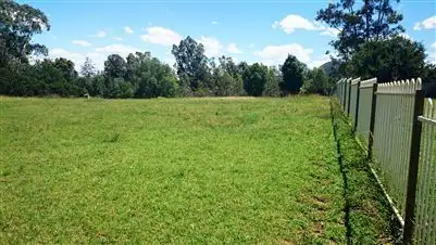 170 ROWAN STREET, Manilla NSW 2346