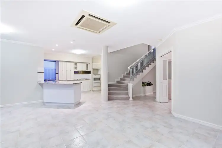 Fifth view of Homely house listing, 39A Strickland Road, Ardross WA 6153
