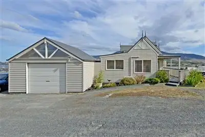 Fifth view of Homely house listing, 4 Tranquillity Crescent, Bridgewater TAS 7030