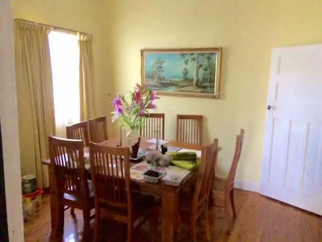 Third view of Homely house listing, Address available on request