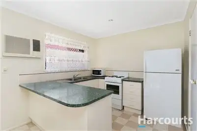 Fourth view of Homely townhouse listing, 5/3 Rosegum Place, Redbank Plains QLD 4301