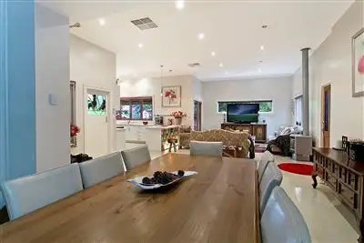 Fifth view of Homely house listing, 23 Hillier Road, Evanston SA 5116