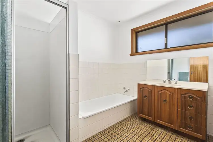 Sixth view of Homely house listing, 9 Aberdeen Court, South Launceston TAS 7249