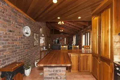 Sixth view of Homely unit listing, 1 Minton Street, Ararat VIC 3377