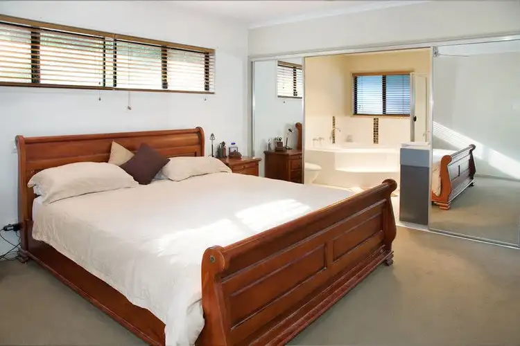 Third view of Homely house listing, 29 Figbird Crescent, Buderim QLD 4556