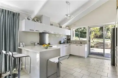 Fifth view of Homely house listing, 40 Fulton Road, Mount Eliza VIC 3930