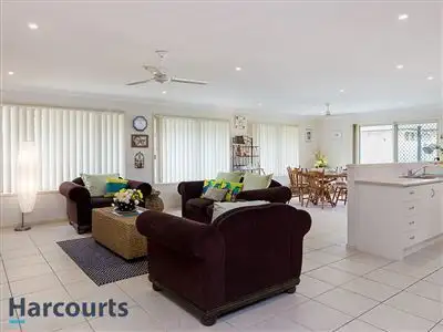 Third view of Homely house listing, 20 Greta Street, Warner QLD 4500
