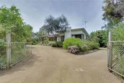 61 Wingara Road, Howden TAS 7054