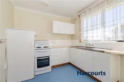 Second view of Homely house listing, 4 Lewis Street, Somerset TAS 7322