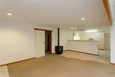 Third view of Homely house listing, 35 Camp Street, Creswick VIC 3363