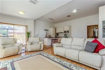 Fifth view of Homely house listing, 14 Short Terrace, Balaklava SA 5461