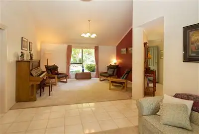 Fifth view of Homely house listing, 13 Gwendoline Court, Coromandel Valley SA 5051